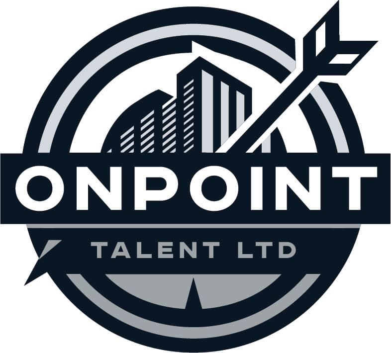 OnPoint Talent