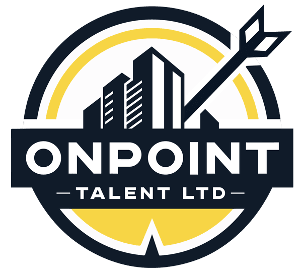 OnPoint Talent